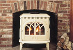 Jotul GF3